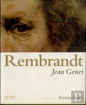 Rembrandt