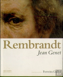 Bertrand.pt - Rembrandt