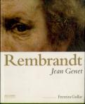 Rembrandt