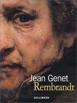 Bertrand.pt - Rembrandt