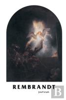 Rembrandt