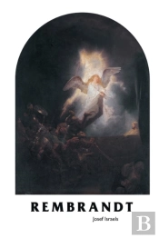 Rembrandt
