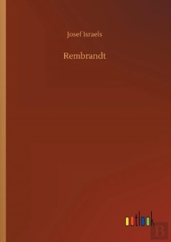 Bertrand.pt - Rembrandt