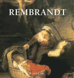 Bertrand.pt - Rembrandt