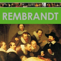 Bertrand.pt - Rembrandt