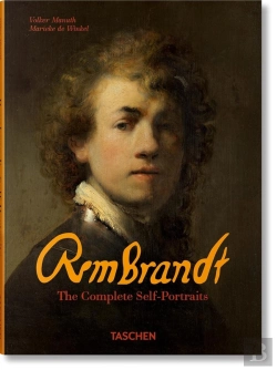 Bertrand.pt - Rembrandt
