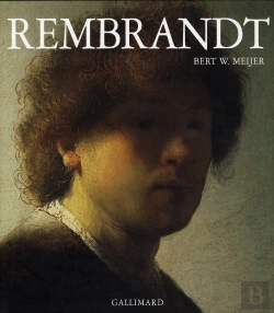Bertrand.pt - Rembrandt