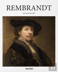 Rembrandt