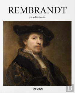 Bertrand.pt - Rembrandt