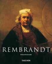 Rembrandt