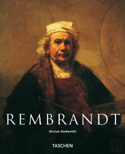 Bertrand.pt - Rembrandt