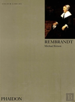 Bertrand.pt - Rembrandt