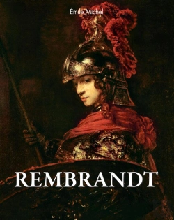 Bertrand.pt - Rembrandt