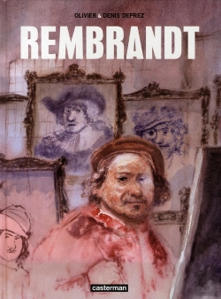 Bertrand.pt - Rembrandt