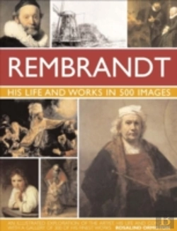 Bertrand.pt - Rembrandt