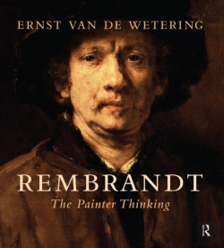 Bertrand.pt - Rembrandt. The Painter Thinking