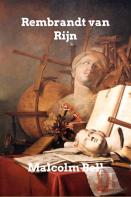 Rembrandt Van Rijn