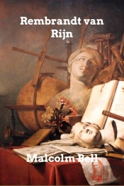 Rembrandt Van Rijn