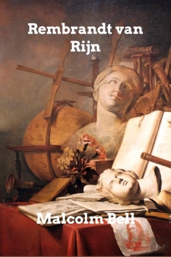 Bertrand.pt - Rembrandt Van Rijn