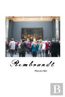 Rembrandt Van Rijn