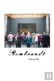 Rembrandt Van Rijn
