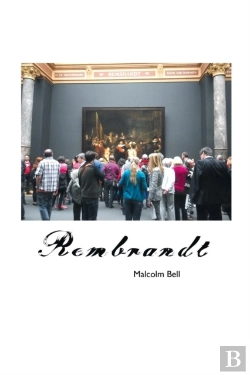 Bertrand.pt - Rembrandt Van Rijn