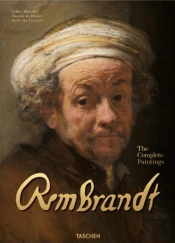 Rembrandt