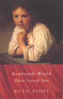 Bertrand.pt - Rembrandt Would Have Loved You