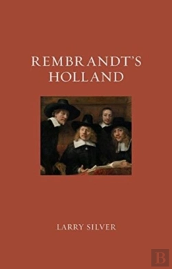 Bertrand.pt - Rembrandtâ€™S Holland