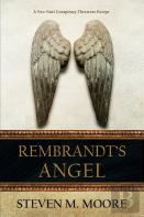 Rembrandt'S Angel
