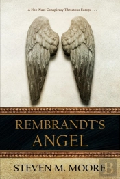 Rembrandt'S Angel