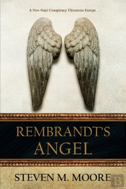 Bertrand.pt - Rembrandt'S Angel
