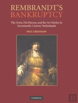 Bertrand.pt - Rembrandt'S Bankruptcy