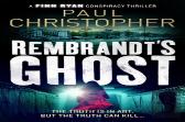 Rembrandt'S Ghost