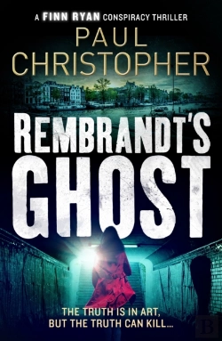 Bertrand.pt - Rembrandt'S Ghost