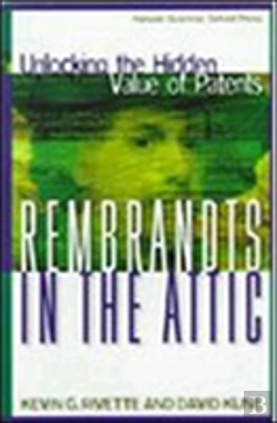 Bertrand.pt - Rembrandts In The Attic