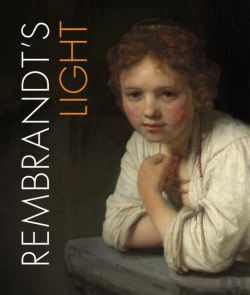 Bertrand.pt - Rembrandt'S Light