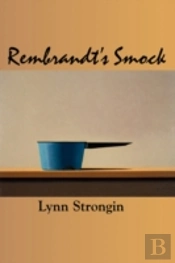 Rembrandt'S Smock