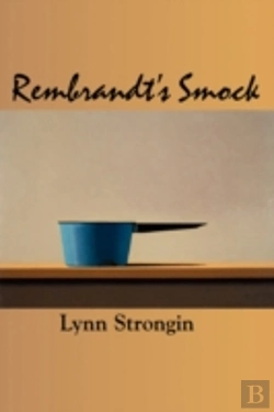 Bertrand.pt - Rembrandt'S Smock
