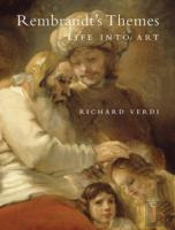 Rembrandt'S Themes