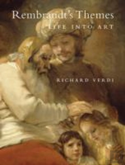 Bertrand.pt - Rembrandt'S Themes
