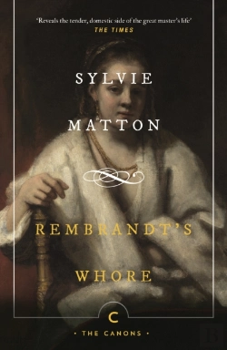 Bertrand.pt - Rembrandt'S Whore