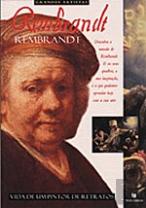 Rembrant