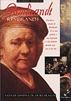 Bertrand.pt - Rembrant