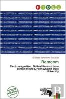 Remcom