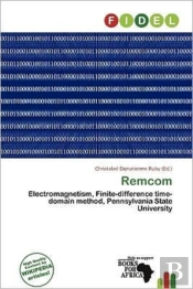 Remcom