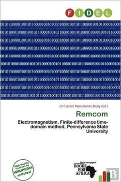 Bertrand.pt - Remcom