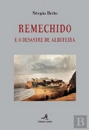 Remechido