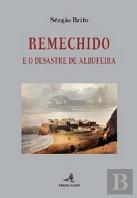 Remechido