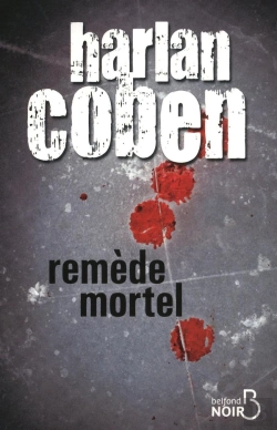 Bertrand.pt - Remede Mortel